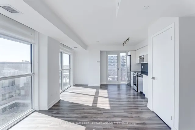 Additional image 7 of 120 Varna Dr Unit 1017