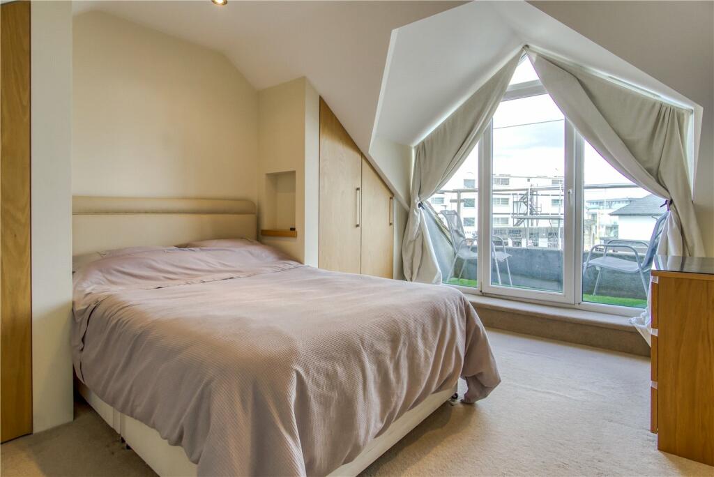 Additional image 16 of Lilliput Road, Poole, Dorset, BH14