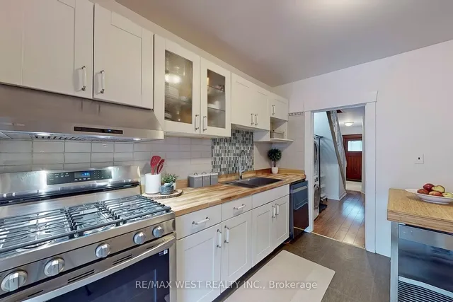 Additional image 11 of 540 Roxton Rd