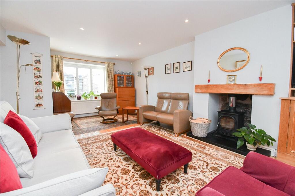 Additional image 30 of Lydiate Farm, The Lydiate, Heswall