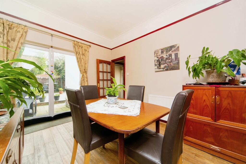 Additional image 7 of Alpha Drive, Birkenhead