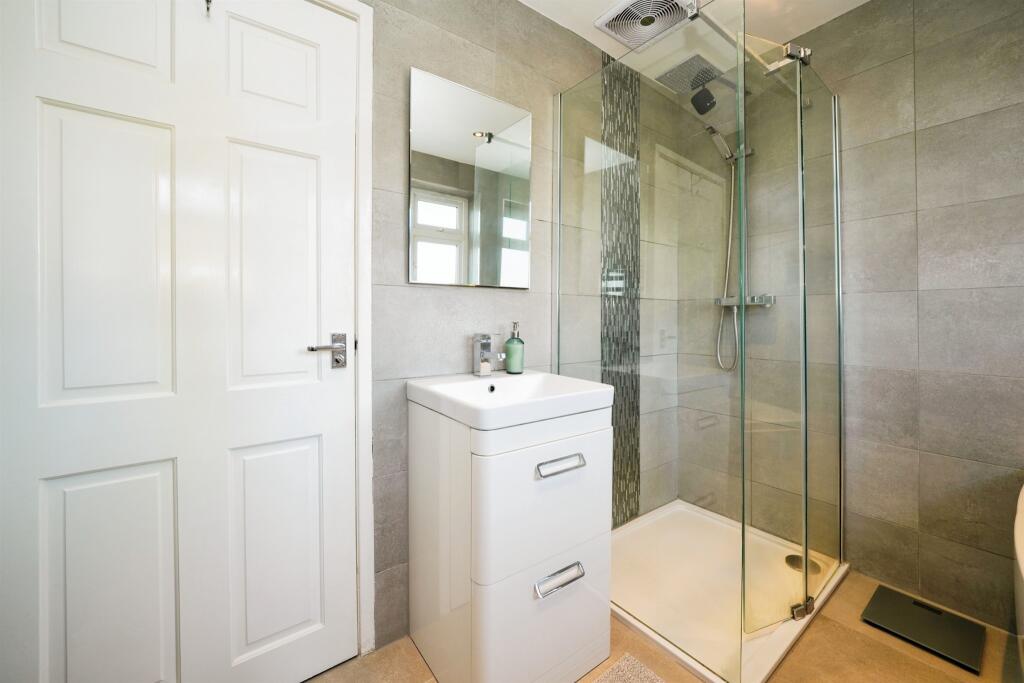 Additional image 15 of Cunningham Drive, Bromborough, Wirral