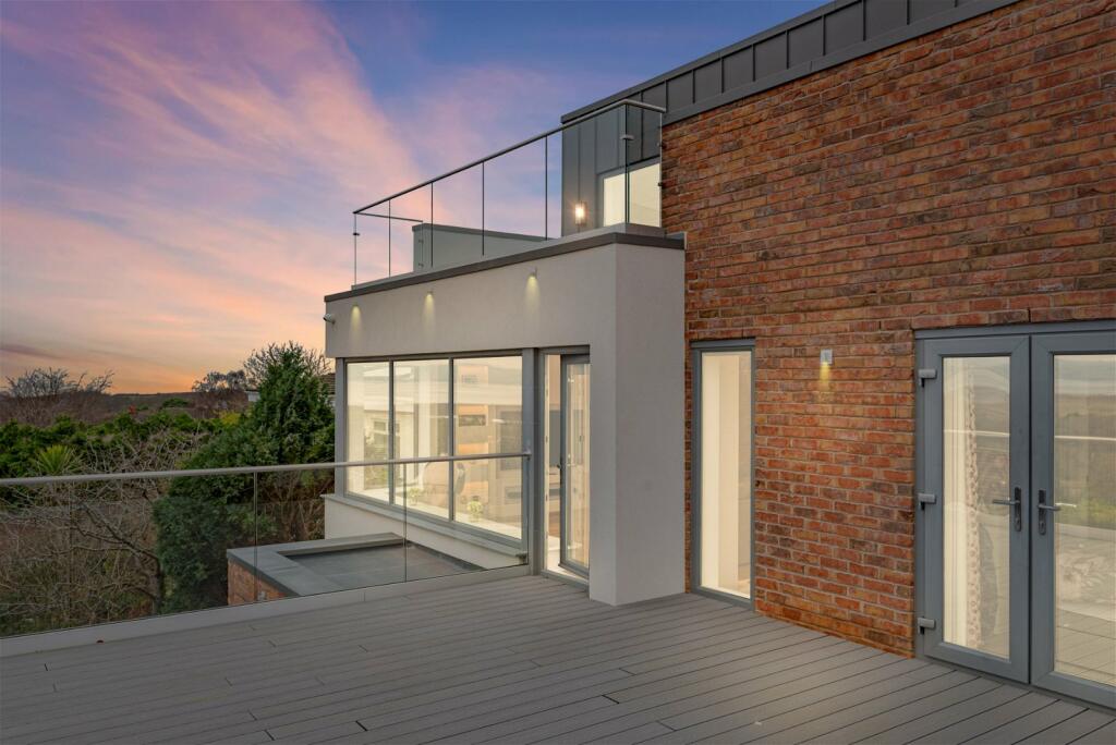 Additional image 22 of Pipers Lane, Heswall