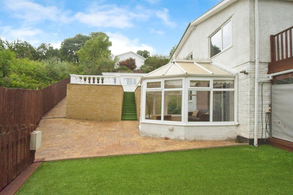 Additional image 24 of Heol Y Bryn, Rhydyfelin, Pontypridd