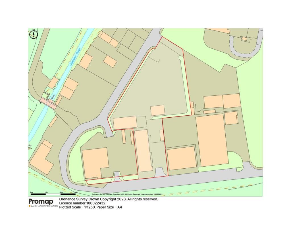 Additional image 7 of Atlantic Trading Estate, Barry