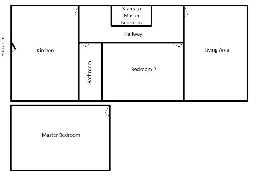 Additional image 35 of Grange Road West, Wirral, CH41