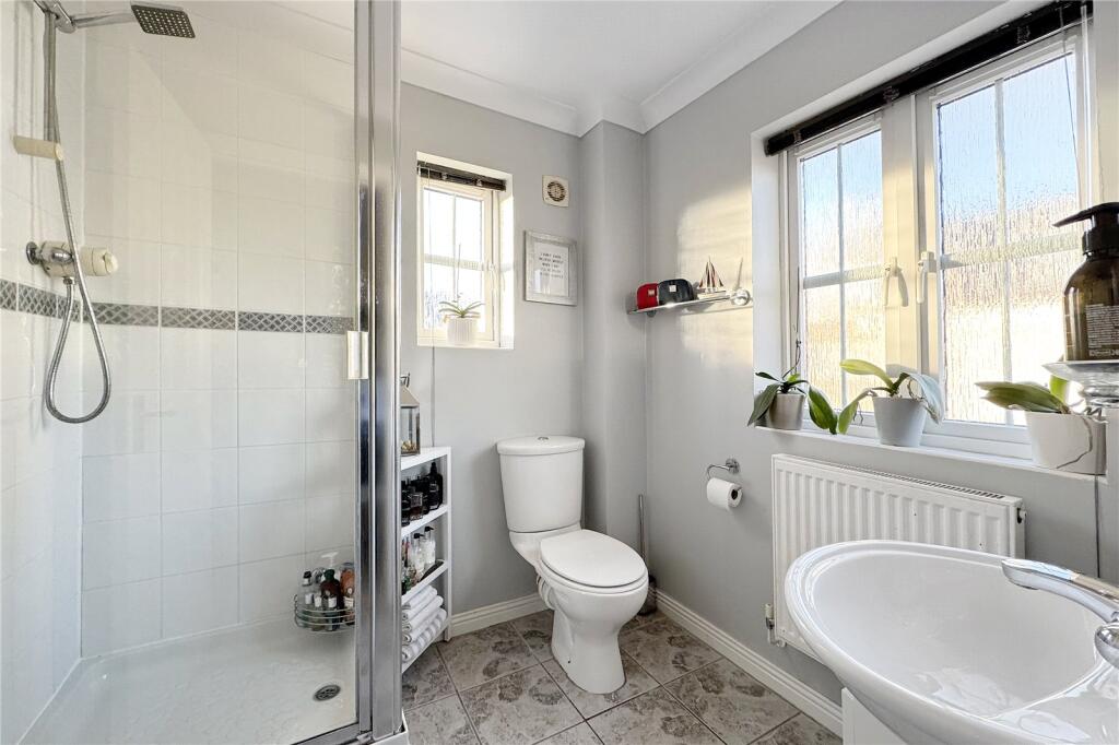 Additional image 12 of Beech Way, Bramley Green, Angmering, West Sussex