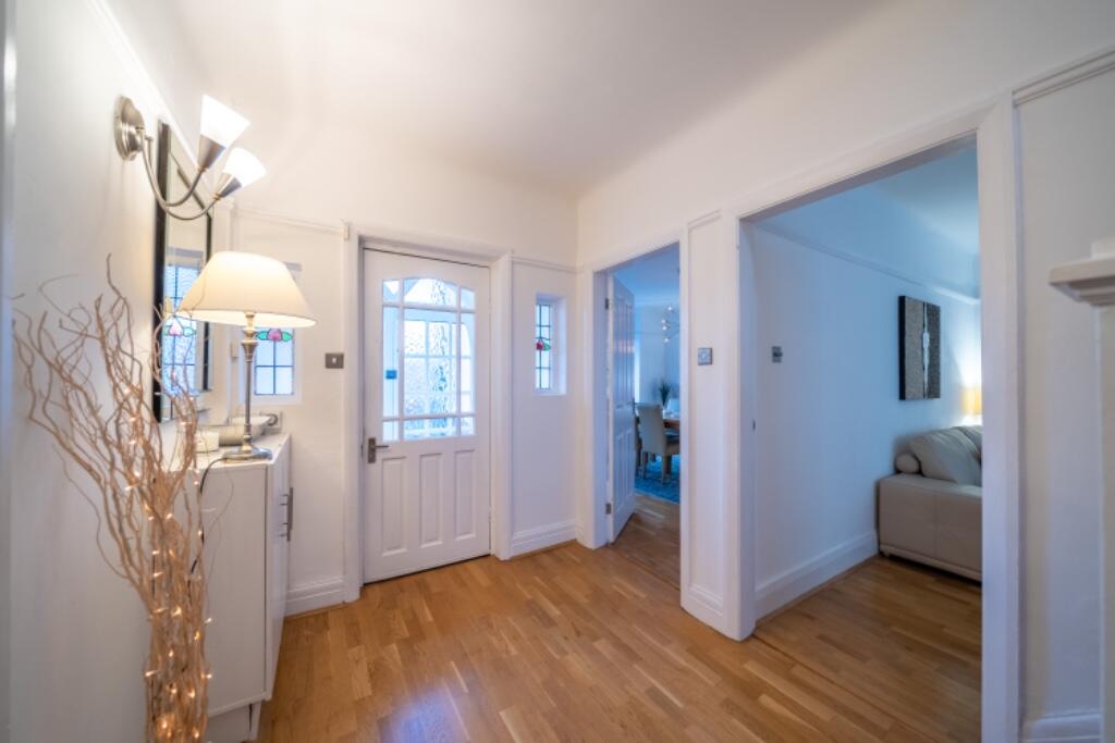 Additional image 8 of Column Road, CH48