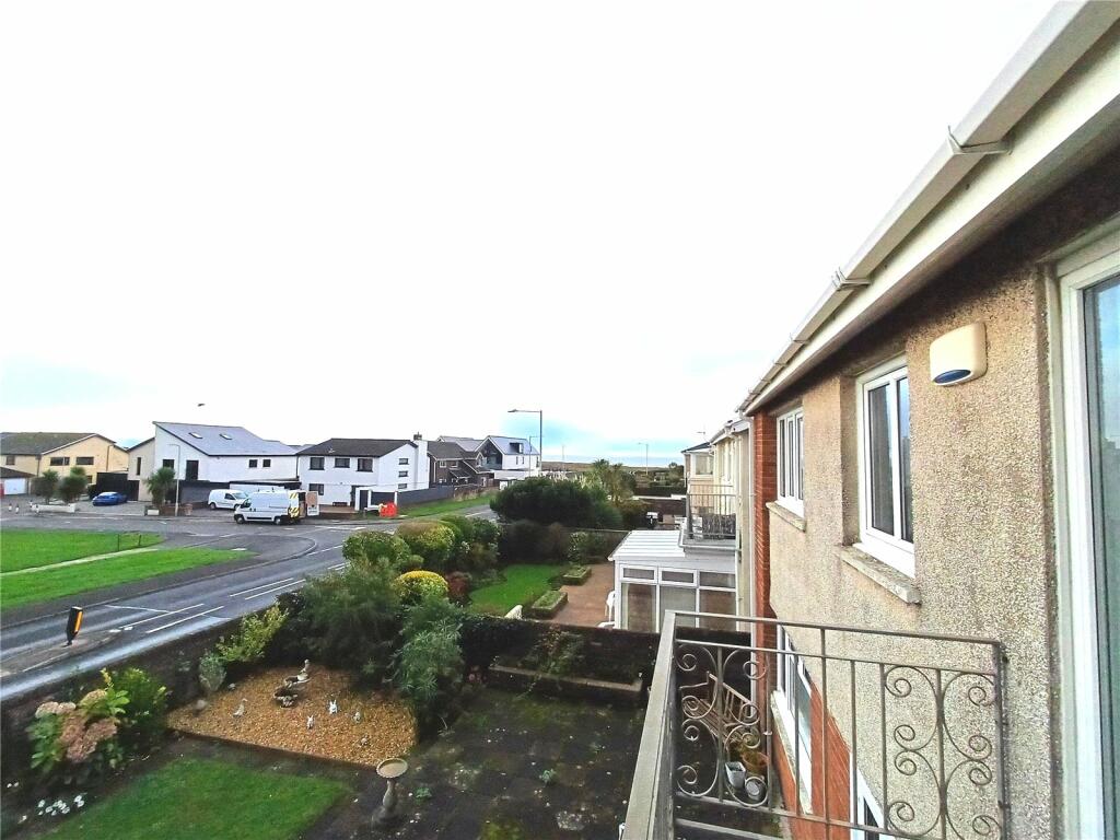 Additional image 8 of Rest Bay Close, Porthcawl CF36 3UN, CF36