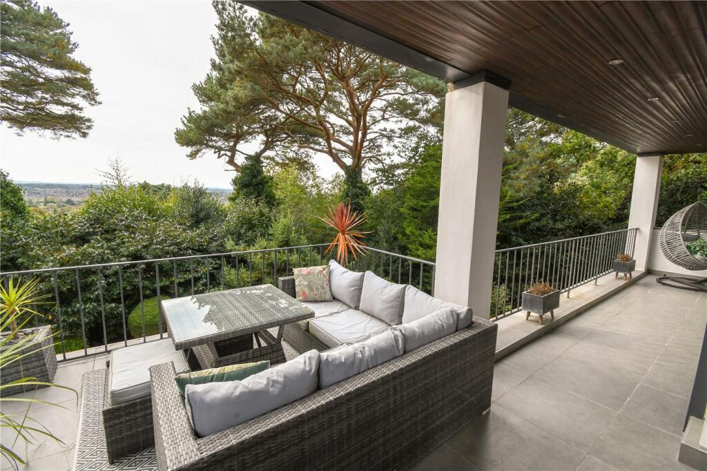 Additional image 31 of Stokesay, Prenton, Wirral