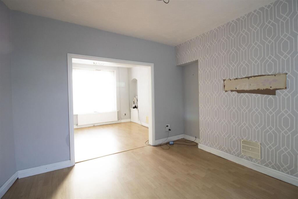 Additional image 9 of Erasmus Terrace, Maesycwmmer, Hengoed