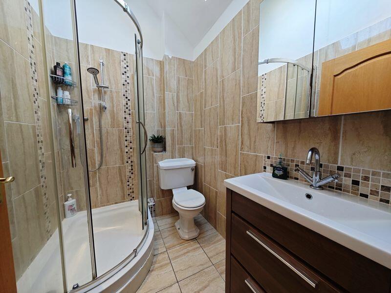 Additional image 10 of Forella, Ainstable