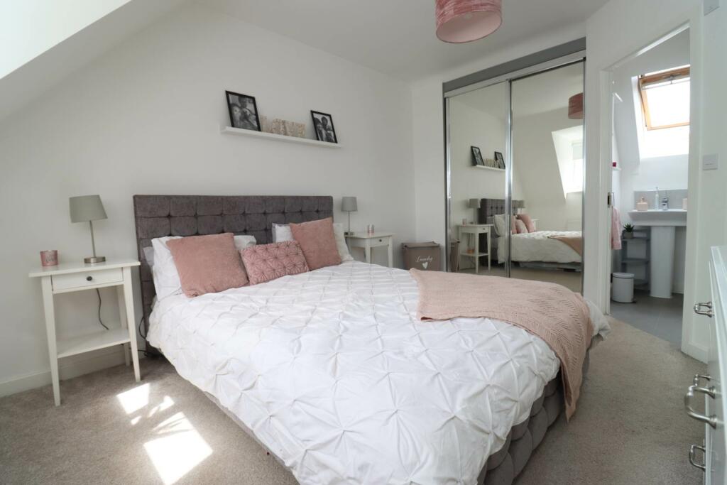 Additional image 16 of Harrison Close, Eastham
