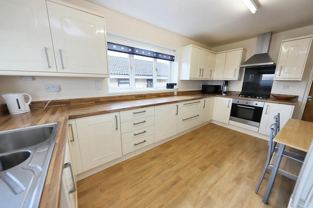 Additional image 2 of Holly Drive, Cwmdare, Aberdare