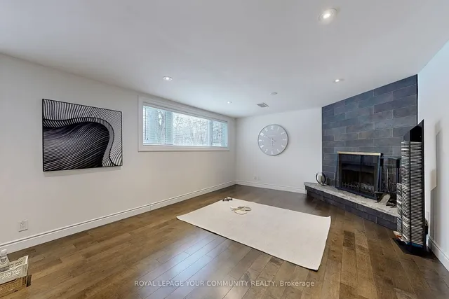 Additional image 28 of 25 Warlock Cres