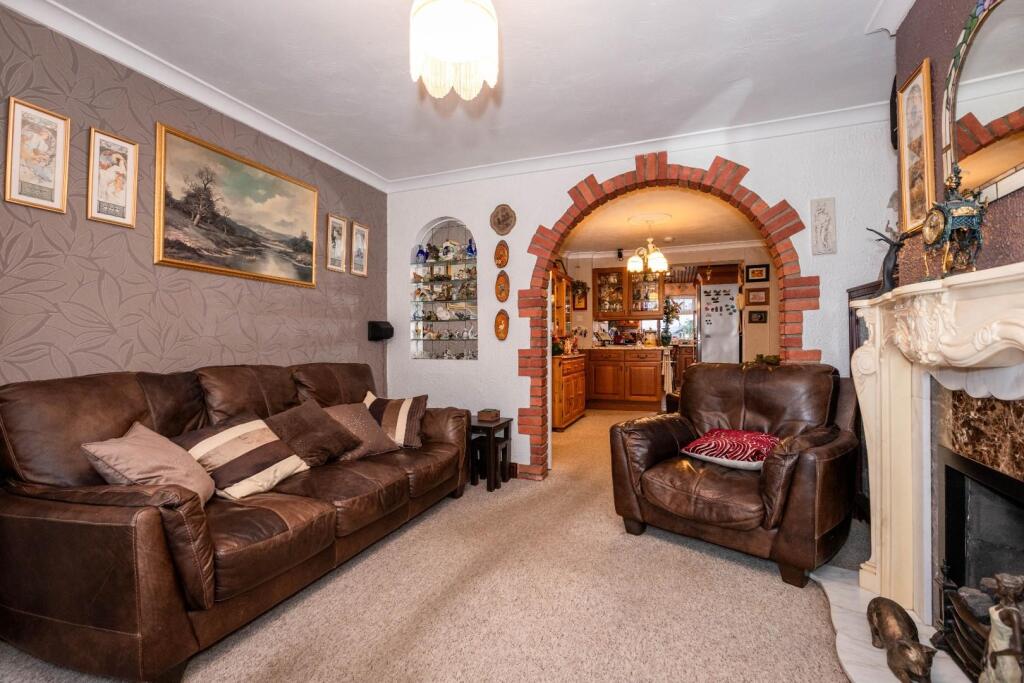 Additional image 23 of Gorse Close, Portslade, Brighton