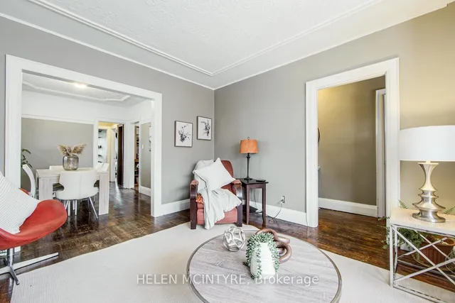 Additional image 10 of 122 Fourth St