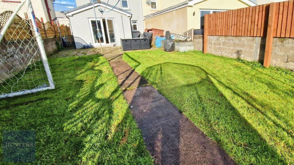 Additional image 11 of Lletai Avenue, Pencoed, Bridgend