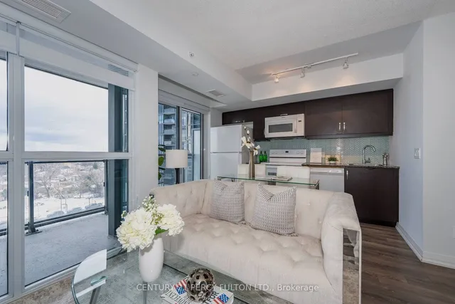 Additional image 7 of 30 Meadowglen Pl Unit 704