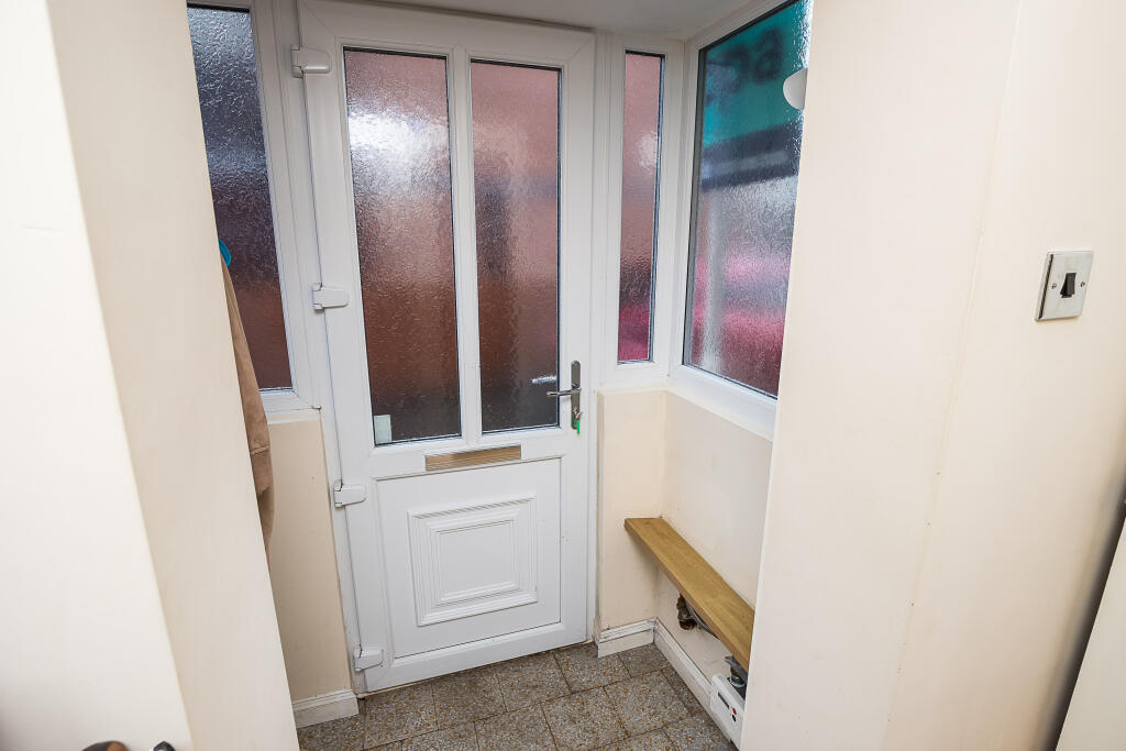 Additional image 8 of Upton Park, Chester, CH2