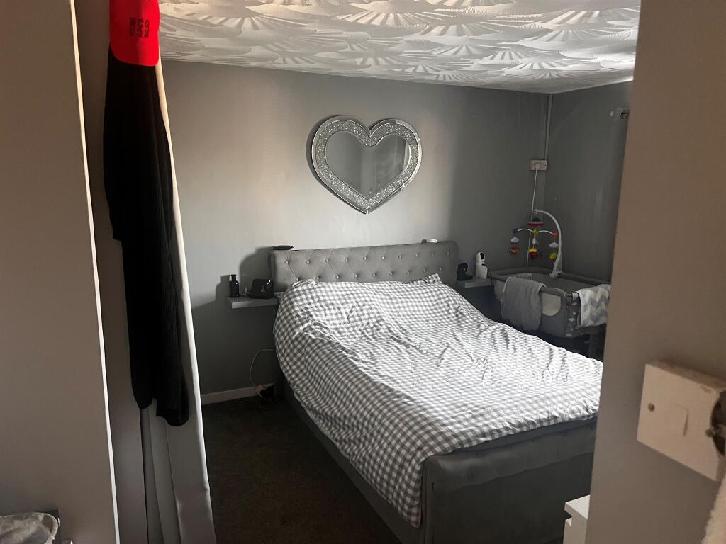 Additional image 6 of Newland Road, Bristol