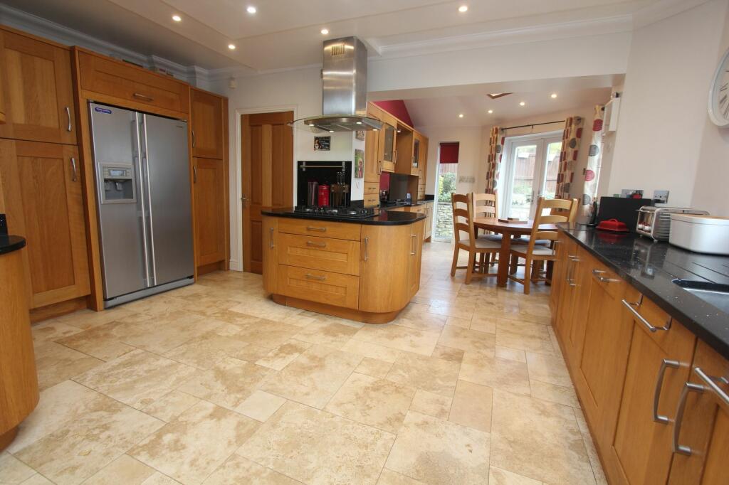 Additional image 50 of Lower Farm Court, Rhoose, CF62