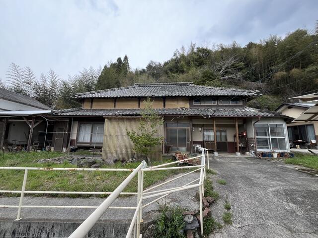 Additional image 3 of Oita Prefecture, Taketa City, Tobitagawa
