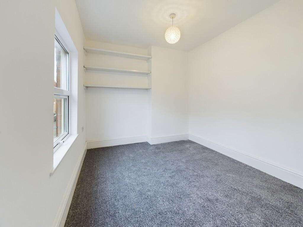 Additional image 10 of North Street, Boughton