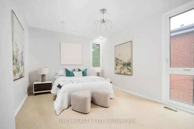 Additional image 16 of 53 Ferrier Ave