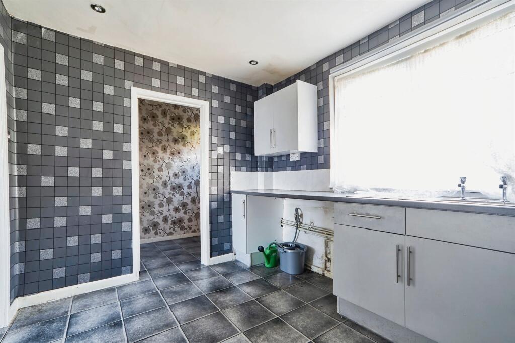 Additional image 7 of Upper Grange Avenue, Allerton, Bradford