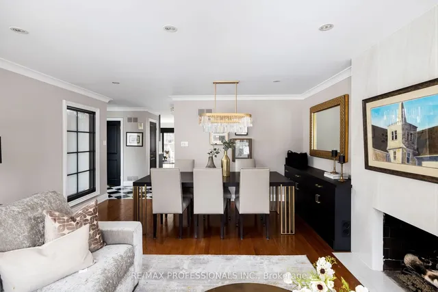 Additional image 6 of 73 Gormley Ave