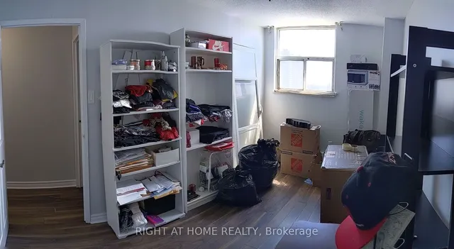 Additional image 15 of 5 Parkway Forest Dr Unit 801