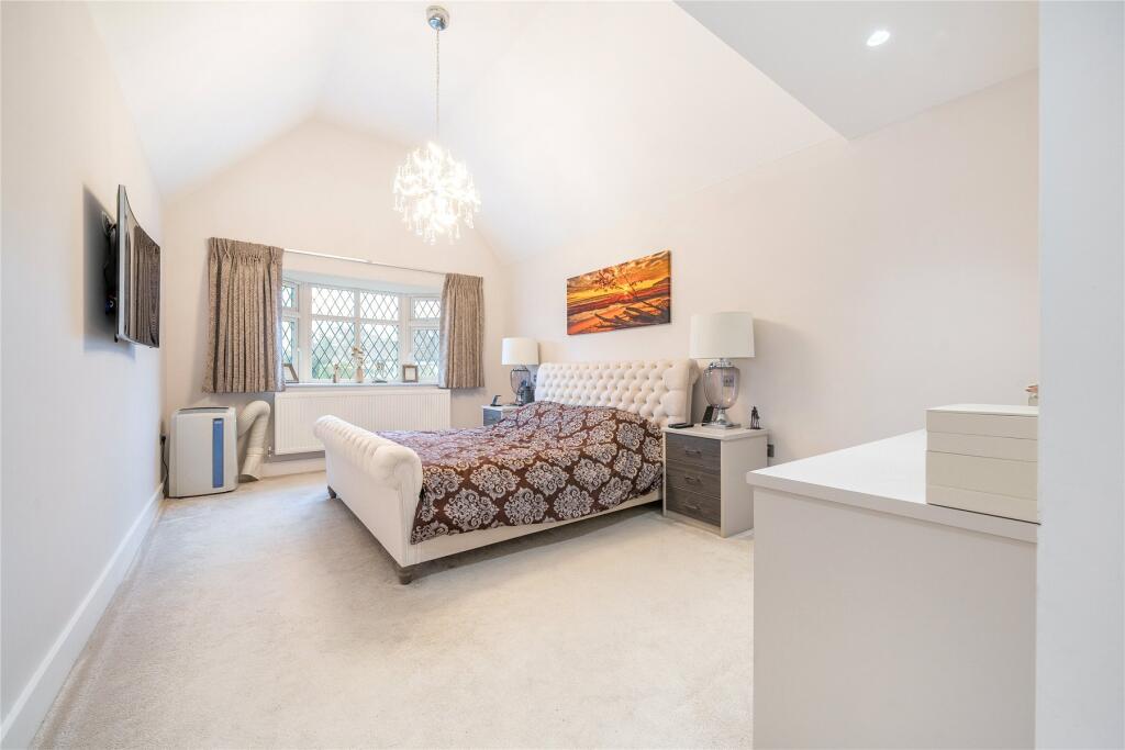 Additional image 16 of Highfield Road, Chislehurst