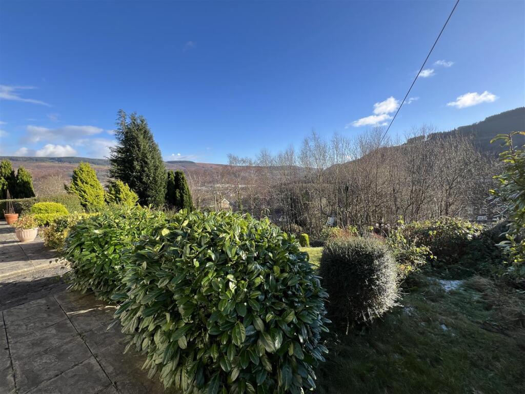 Additional image 2 of Fforchneol Row, Aberdare