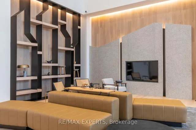 Additional image 8 of 50 George Butchart Dr Unit 102