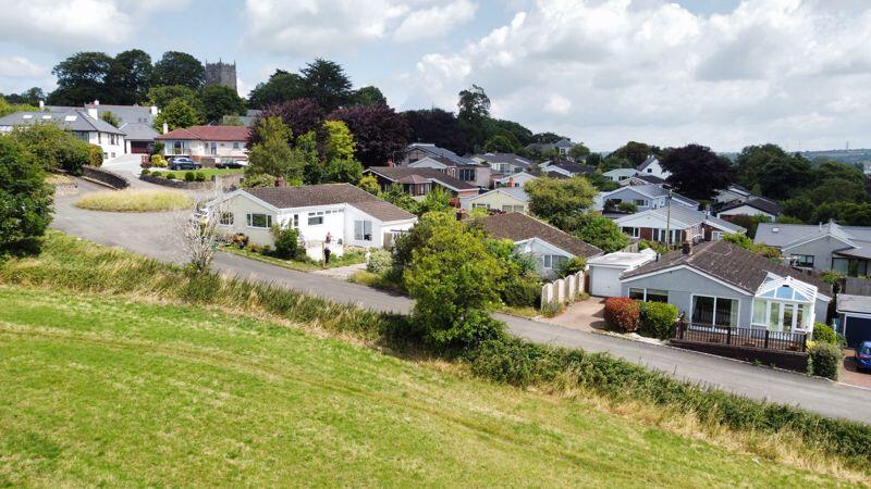 Additional image 13 of 19 Church Hill Close, Cowbridge, Llanblethian CF71 7JH