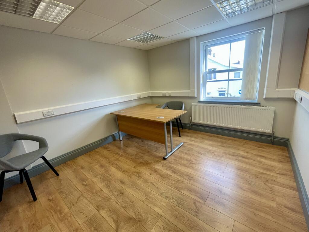 Additional image 6 of Lake Place, Hoylake, CH47