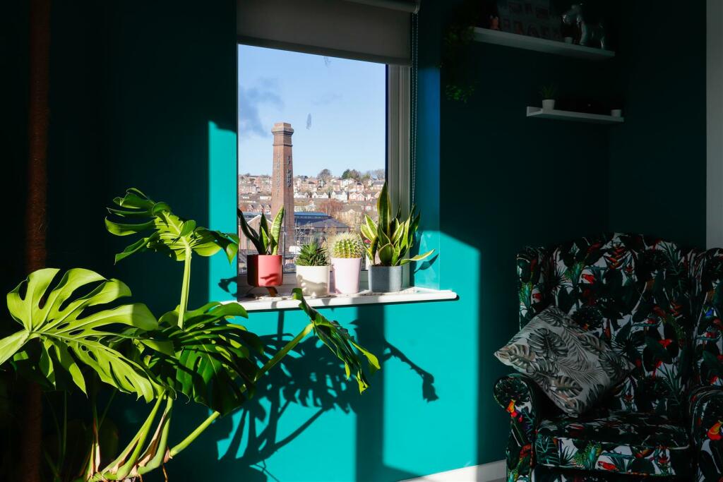 Additional image 11 of Neptune Road, Barry