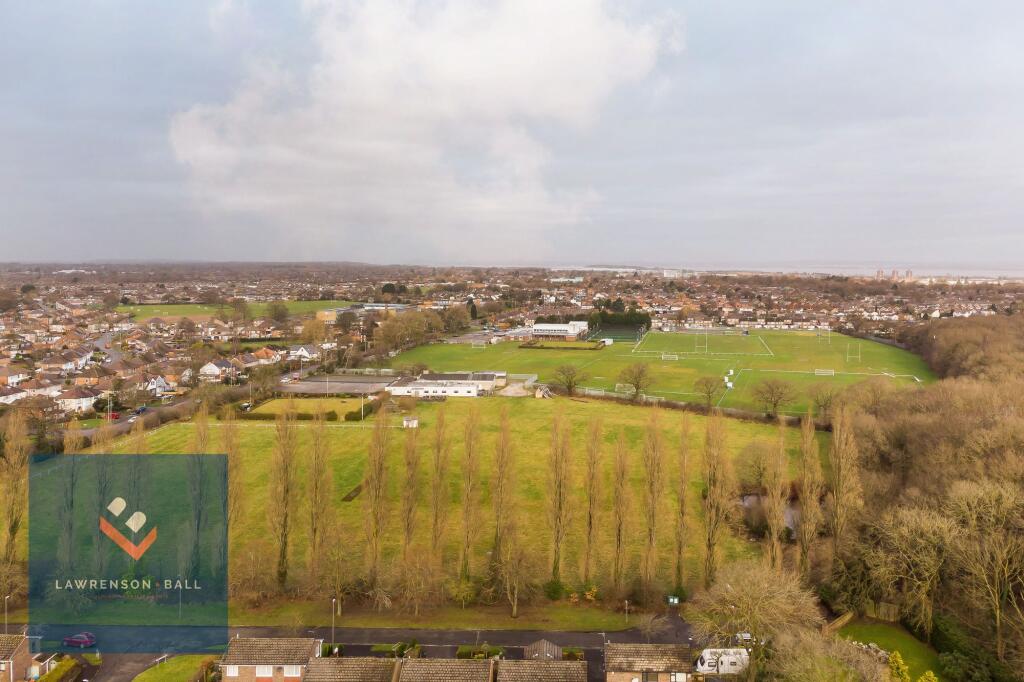 Additional image 16 of Strawberry Way East, Backford, CH1