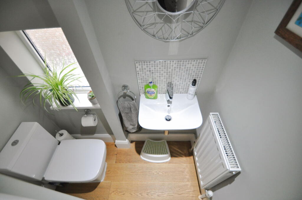 Additional image 8 of Gloucester Road, Wallasey