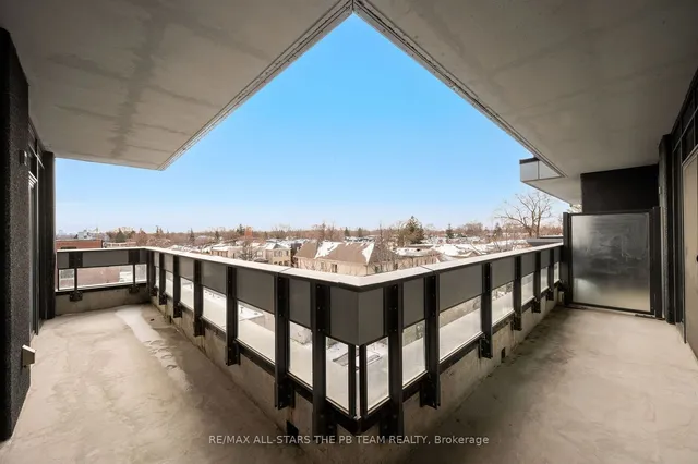 Additional image 37 of 355 Bedford Park Ave Unit 506