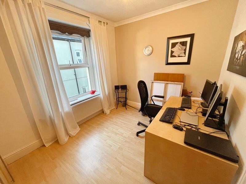 Additional image 10 of 135 Windsor Road, Penarth, The Vale of Glamorgan CF64 1JF