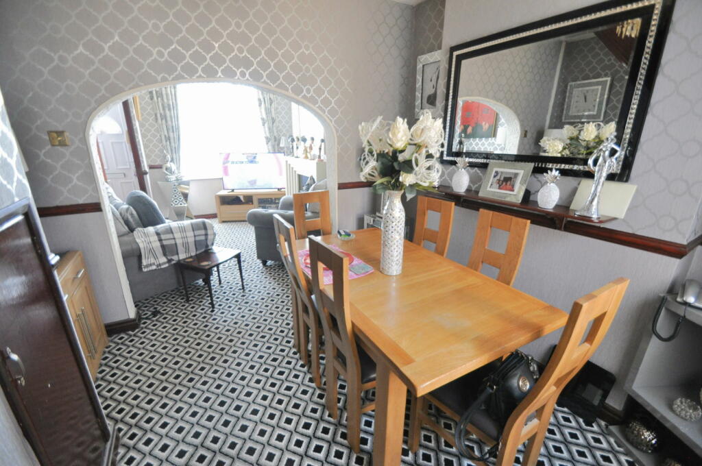 Additional image 11 of Acacia Grove, Wallasey