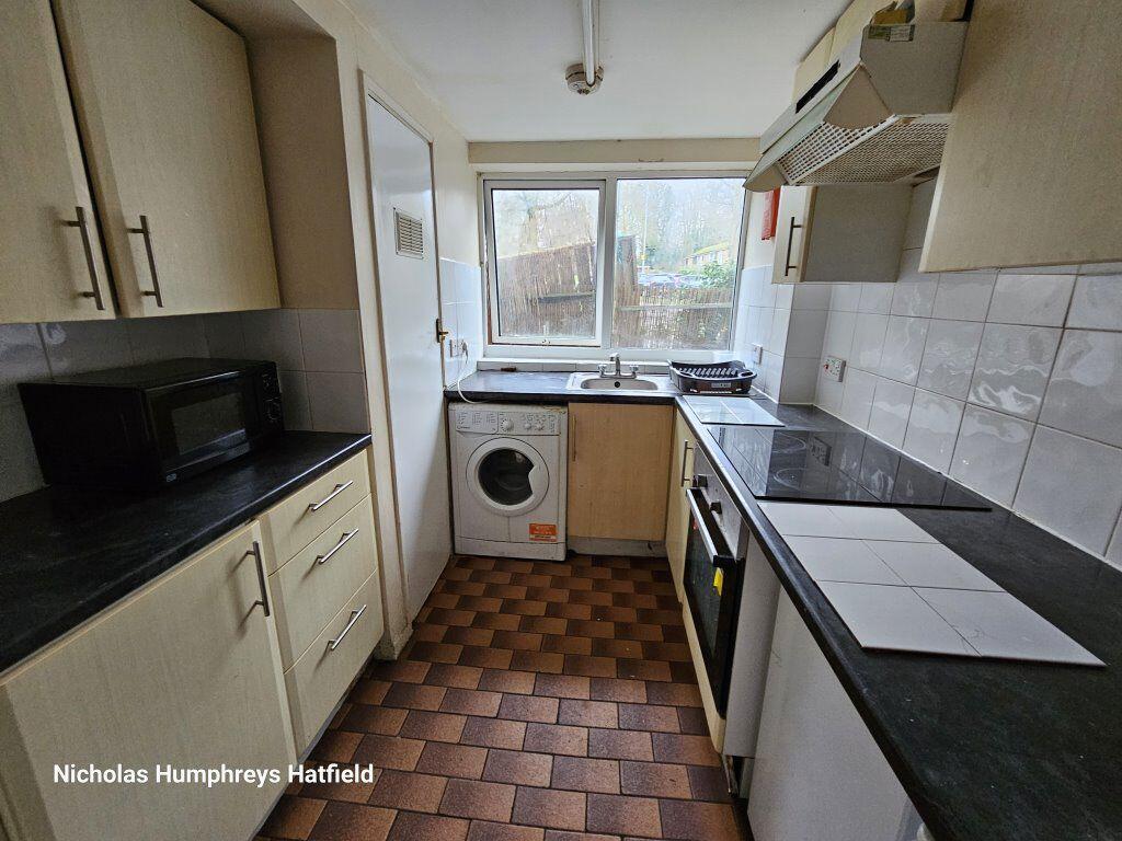 Additional image 2 of Woods Avenue