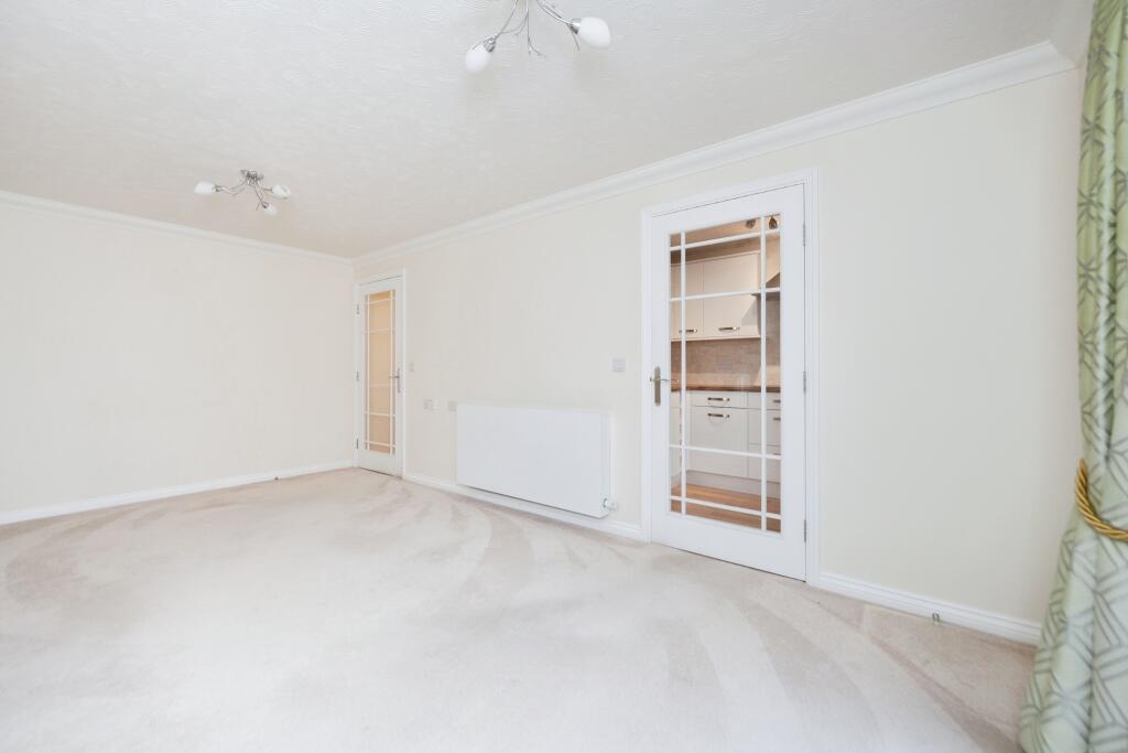 Additional image 10 of Hoole Road, Chester, Cheshire, CH2