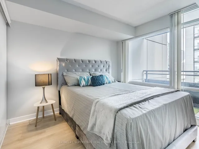 Additional image 12 of 25 Telegram Mews Unit 1603