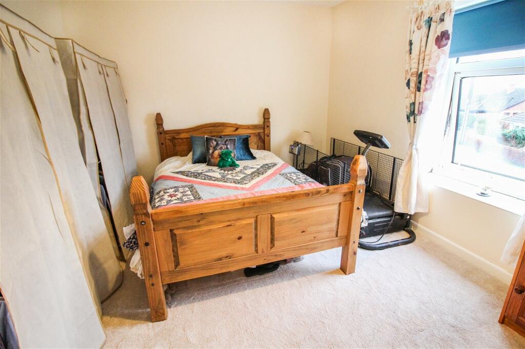 Additional image 11 of Footshill Drive, Bristol, BS15