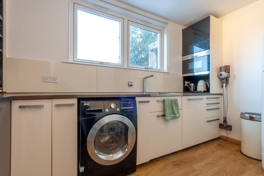 Additional image 10 of 6 Bonnymuir Place, Midstocket, Aberdeen, AB15