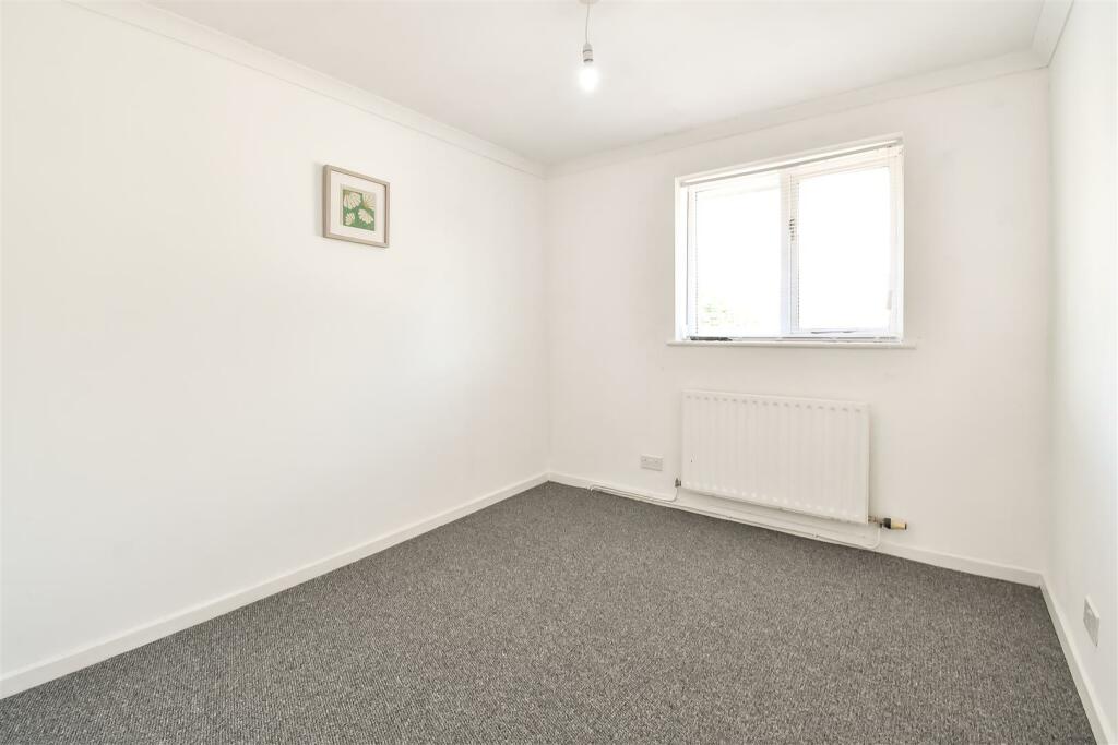 Additional image 5 of Gladstone Road, Barry