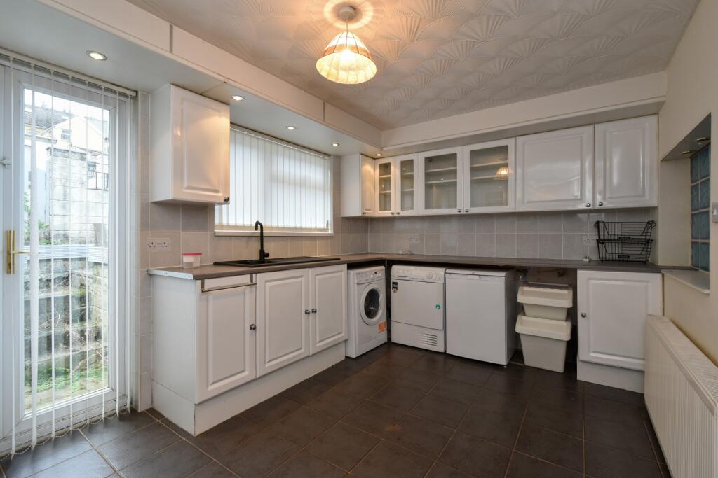 Additional image 5 of Abertonllwyd Street,, Treorchy, Mid Glamorgan